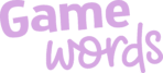 Logo_Site2